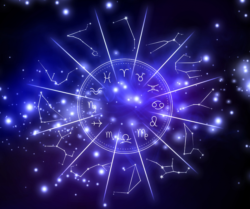 os-5-signos-do-zodaco-mais-infiis