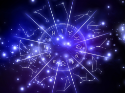 os-5-signos-do-zodaco-mais-infiis